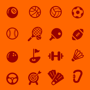 Préparation physique pour tous