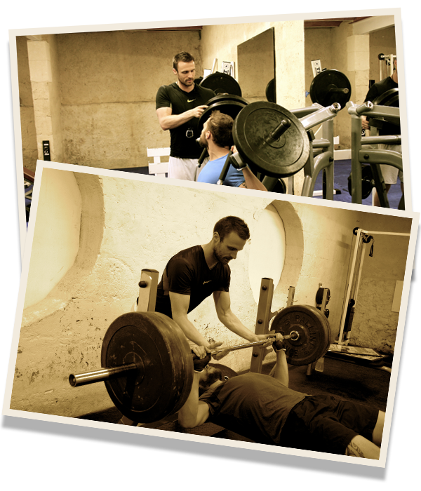 preparateur-physique-bordeaux