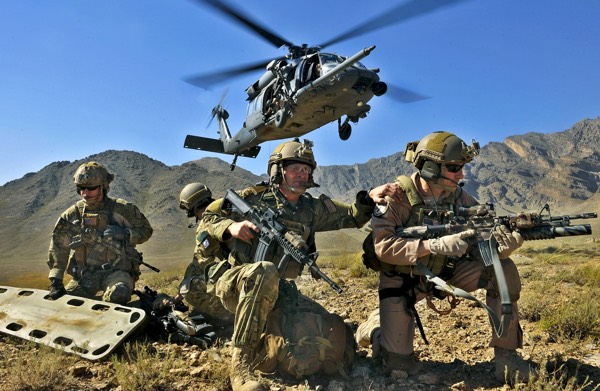 armee_de_terre_big